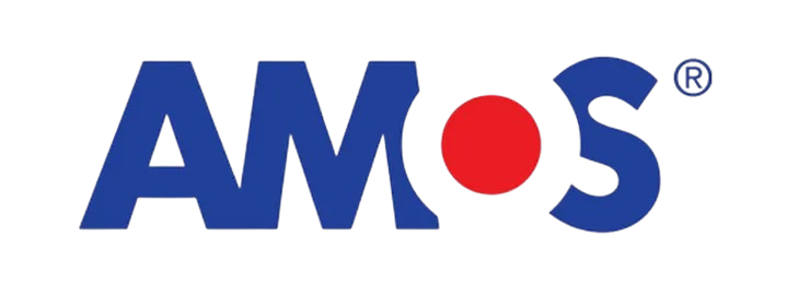 AMOS