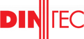 DINtec