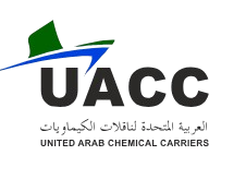 UACC