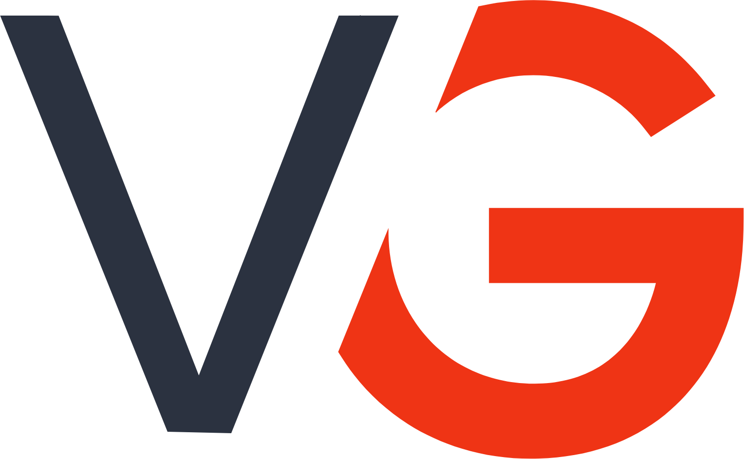 VG