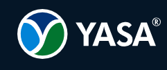 YASA