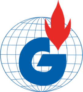 Geogas Entreprise SAS