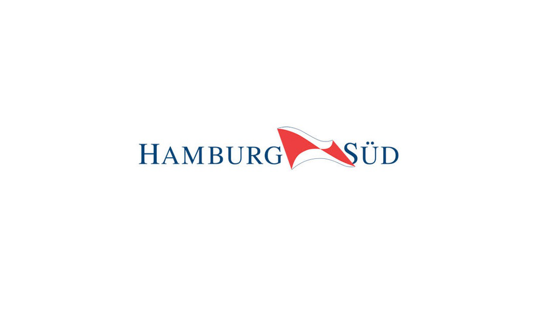 Hamburg Süd