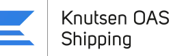 Knutsen OAS Shipping