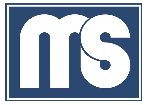 Marine Service GmbH