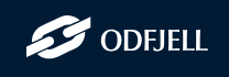 Odfjell