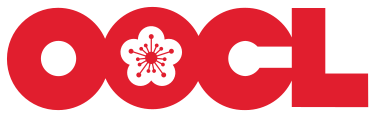 OOCL