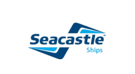 Seacastle Ships
