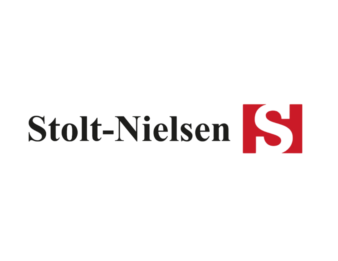 Stolt-Nielsen Limited