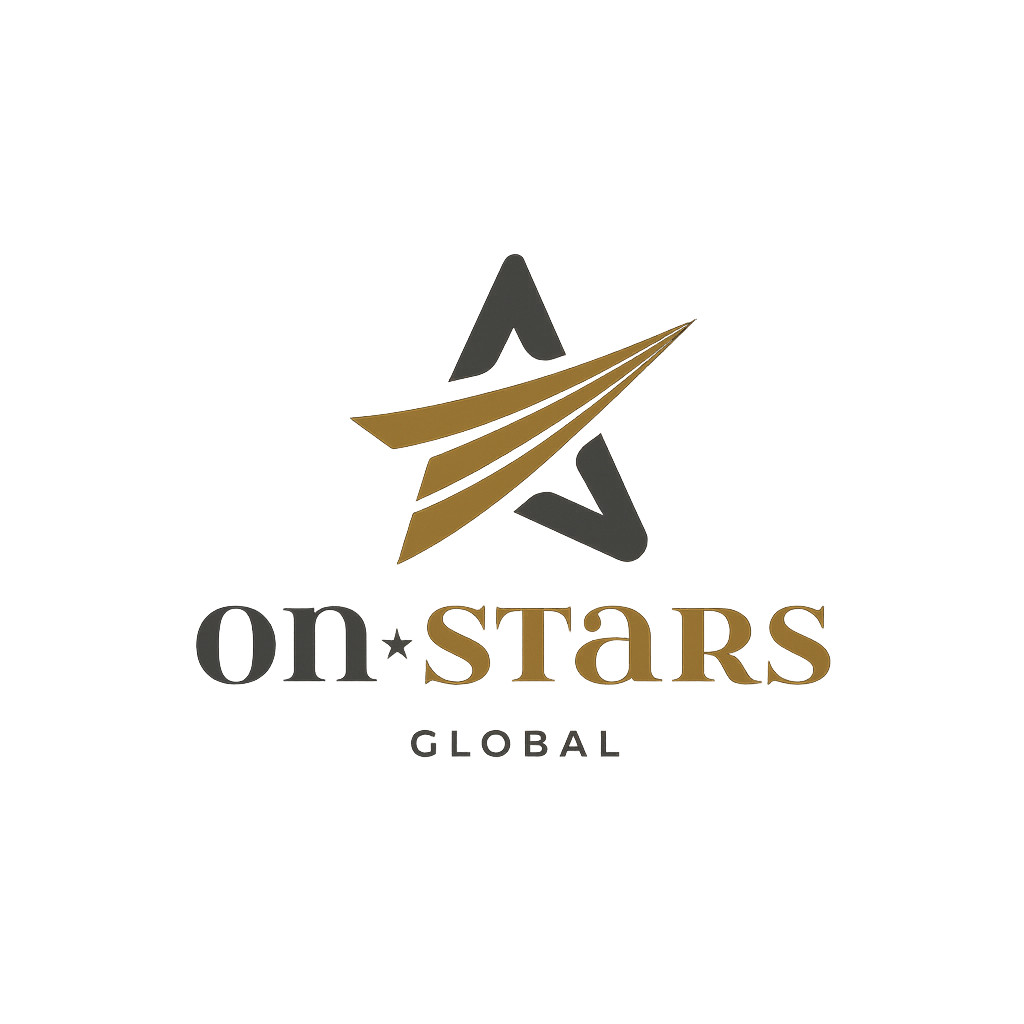 ONSTARS Global